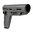 Stabilizing Brace für AR-Pistole