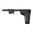 Stabilisator für SIG MPX/MCX