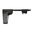 Stabilisator für SIG MPX/MCX