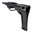 Stabilisator für SIG MPX/MCX