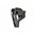 PIT STOCK SCHWARZ