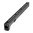 ARCH Ladegriff AR-15/M16