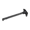 Der ARCH-EL Charging Handle von Strike Industries bietet eine langlebige, ergonomische Bauweise mit einem größeren Aluminium-Latch für reibungsloses Laden unter schwierigen Bedingungen.
