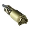 Der LIGHTWEIGHT LOW PROFILE FORWARD ASSIST von STRIKE INDUSTRIES bietet dir eine leichte Aluminium-Konstruktion und langlebigen Tool Steel für optimale Funktionalität.
