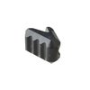 ISO-Tab für Strike Latchless Charging Handle, schwarz