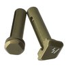 SI Ultra Light Pivot-/Takedown-Pins FDE