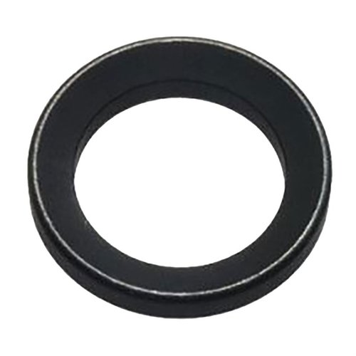 Die AR CRUSH WASHERS von STRIKE INDUSTRIES bieten hochwertige Ersatzteile für dein AR-15, ideal für die Installation neuer Mündungsgeräte und den Austausch gebrauchter Teile.