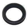 Die AR CRUSH WASHERS von STRIKE INDUSTRIES bieten hochwertige Ersatzteile für dein AR-15, ideal für die Installation neuer Mündungsgeräte und den Austausch gebrauchter Teile.