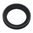 AR-15 .223/5.56 Crush Washer schwarz