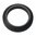 AR-15 .223/5.56 Crush Washer schwarz