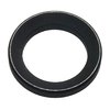 Die AR .308 Crush Washers von Strike Industries bieten eine hervorragende Passform und zuverlässige Funktion für dein AR-15, ideal zum Austausch und für neue Mündungsgeräte.