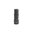 223/5.56 JAPAN TYPE89 Kompensator 2.0 1/2-28 schwarz