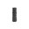 223/5.56 JAPAN TYPE89 Kompensator 2.0 1/2-28 schwarz