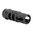223/5.56 JAPAN TYPE89 Kompensator 2.0 1/2-28 schwarz