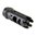 223/5.56 KING COMP 1/2-28 schwarz