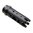 223/5.56 KING COMP 1/2-28 schwarz