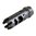 223/5.56 KING COMP 1/2-28 schwarz