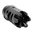 223/5.56 KING COMP 1/2-28 schwarz