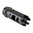 308/7,62 KING COMP 5/8-24 schwarz