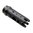 308/7,62 KING COMP 5/8-24 schwarz