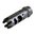 308/7,62 KING COMP 5/8-24 schwarz