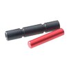Das SI Enhanced Pin Kit mit Anti-walk Locking Block Pin für Glock bietet verbesserte Zuverlässigkeit, Funktionalität und individuelle Anpassungsmöglichkeiten.