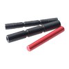 Verbessertes Stift-Set mit Anti-Walk-Verriegelungsblockstift für Standard GLOCK®