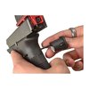 Grip-Plug-Werkzeug für GLOCK®