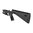 AR-15 KP-15 kompletter Lower Receiver MIL‑SPEC, Polymer, schwarz
