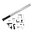 AR-15 KP-15 Teilesatz MIL-SPEC