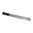 AR-15 KP-15 Teilesatz MIL-SPEC