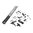 AR-15 KP-15 Teilesatz MIL-SPEC