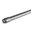 6.5MM CREEDMOOR 1:8" Drall, 26" Lauf