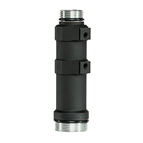 Taschenlampen & Zubehör > Taschenlampen für die Waffenmontage - Vorschau
