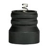 MODLITE SYSTEMS TCC Tailcap