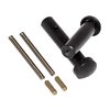 AR15 Teilekit HD – Pivot- und Takedown-Stifte