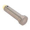 AR-15 Carbine-Buffer