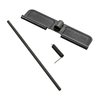.308 AR MK3 Auswurfklappen-Kit