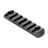 AR-15 M-LOK Zubehörschienen-Kit 7-Slot