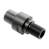 AR-15/PS90 Gewindeadapter