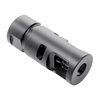 AR-15 5.56MM KOMPENSATOR SV BRAKE 1/2-28