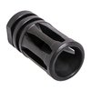 AR-15 A2-Kompensator 1/2-28