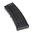 MKW-15 .458 SOCOM 10-Schuss-Magazin für AR-15, schwarz