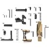AR-15 Ultra-robuster Lower-Teilesatz DDC