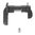 AR-15 Ambi Posi-Lock-Sicherung