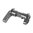 AR-15 Ambi Posi-Lock-Sicherung