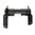 AR-15 hochgradig konfigurierbare Sicherung