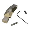ULTRA PRECISION 5-Achsen-Abzugsbügelschutz für AR-15 DDC