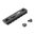 Picatinny-Zubehörschiene für M-LOK-Handguards, 7 Slots