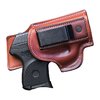 GLOCK® 43 IWB Rechts
